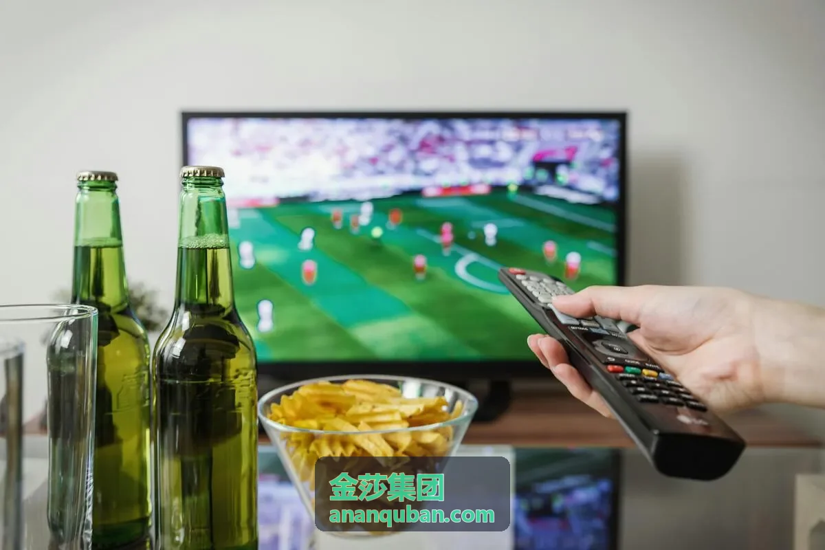 金莎集团供应链安全